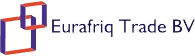 eurafriq logo text
